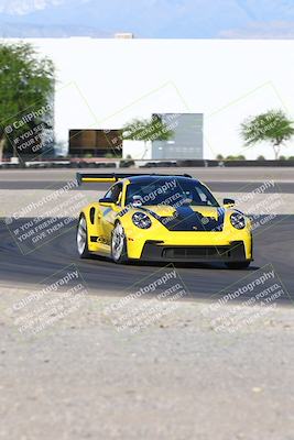 media/Apr-19-2025-Speed Ventures (Sat) [[66f2bda1fd]]/Red/Session 1 (Turn 11)/